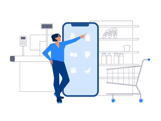 ការចុះឈ្មោះងាយៗ