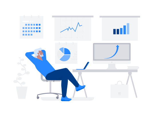 ទស្សនៈ និងវិភាគ