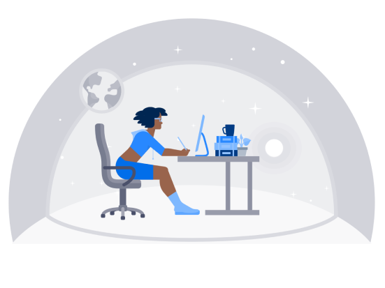 បើកអាជីវកម្មរបស់អ្នកទៅកាន់អ្នកប្រើប្រាស់ដ៏ធំទូលាយ