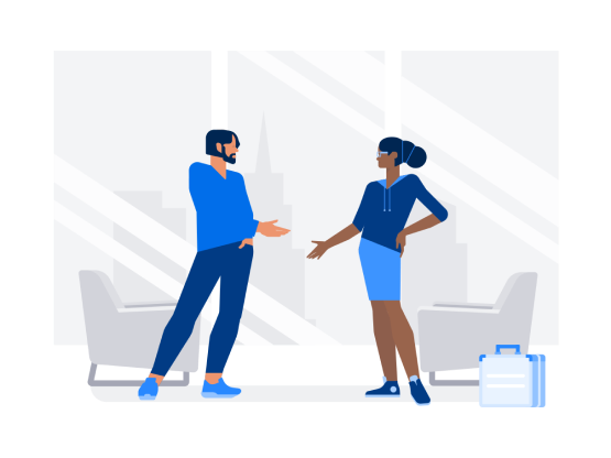 ជំនាញ និងការណែនាំវិជ្ជាជីវៈ